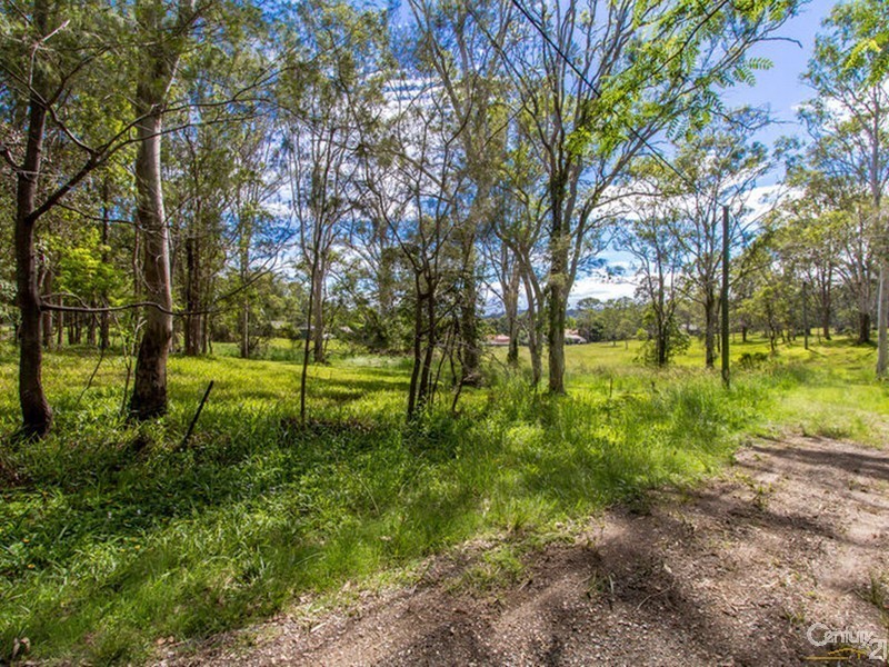 5 Gray Street, Tallebudgera QLD 4228