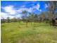 5 Gray Street, Tallebudgera QLD 4228