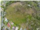 5 Gray Street, Tallebudgera QLD 4228