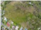 5 Gray Street, Tallebudgera QLD 4228