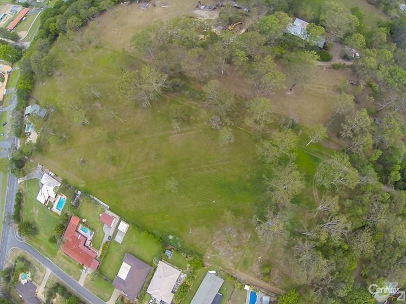 5 Gray Street, Tallebudgera QLD 4228