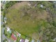 5 Gray Street, Tallebudgera QLD 4228