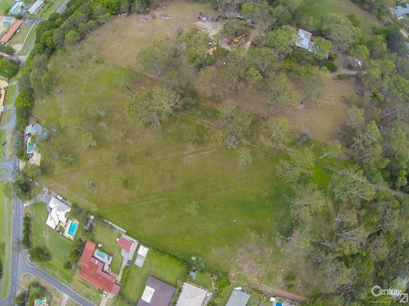 5 Gray Street, Tallebudgera QLD 4228
