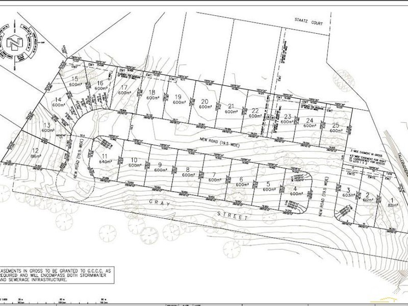 5 Gray Street, Tallebudgera QLD 4228