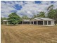 266 The Panorama, Tallai QLD 4213