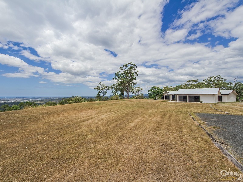 266 The Panorama, Tallai QLD 4213