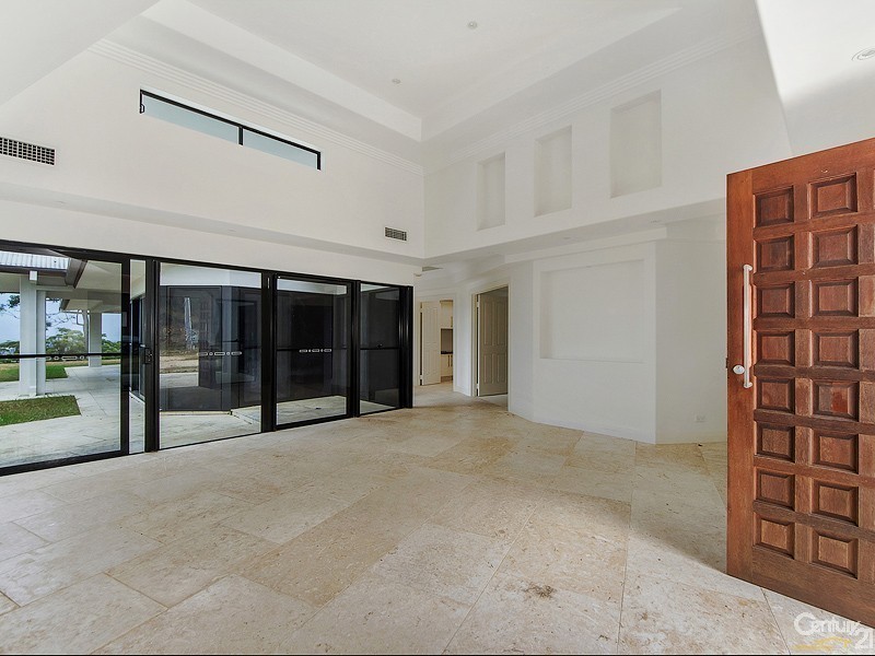 266 The Panorama, Tallai QLD 4213