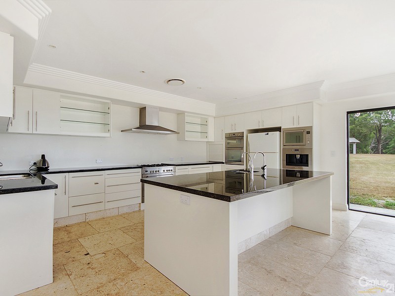 266 The Panorama, Tallai QLD 4213