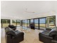 266 The Panorama, Tallai QLD 4213