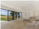 266 The Panorama, Tallai QLD 4213