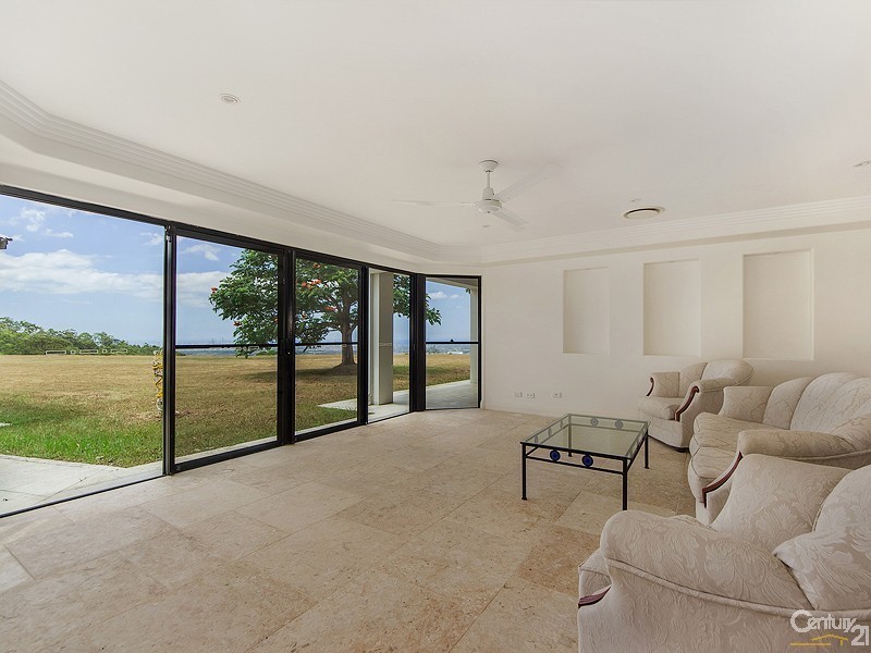 266 The Panorama, Tallai QLD 4213