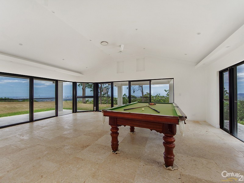 266 The Panorama, Tallai QLD 4213