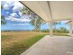 266 The Panorama, Tallai QLD 4213