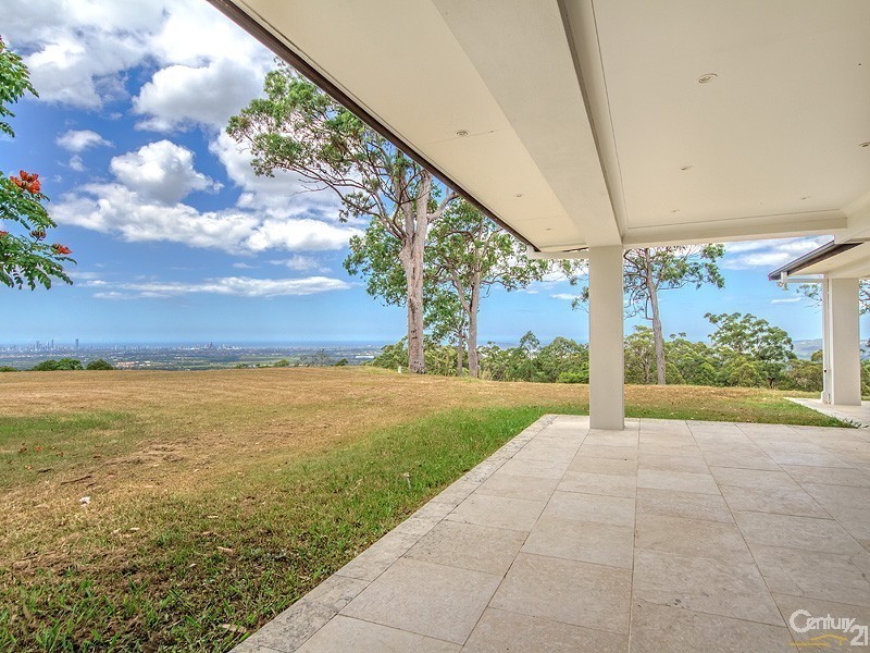 266 The Panorama, Tallai QLD 4213