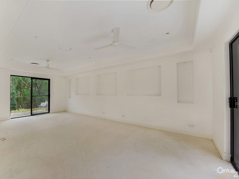 266 The Panorama, Tallai QLD 4213