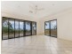 266 The Panorama, Tallai QLD 4213