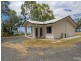 266 The Panorama, Tallai QLD 4213