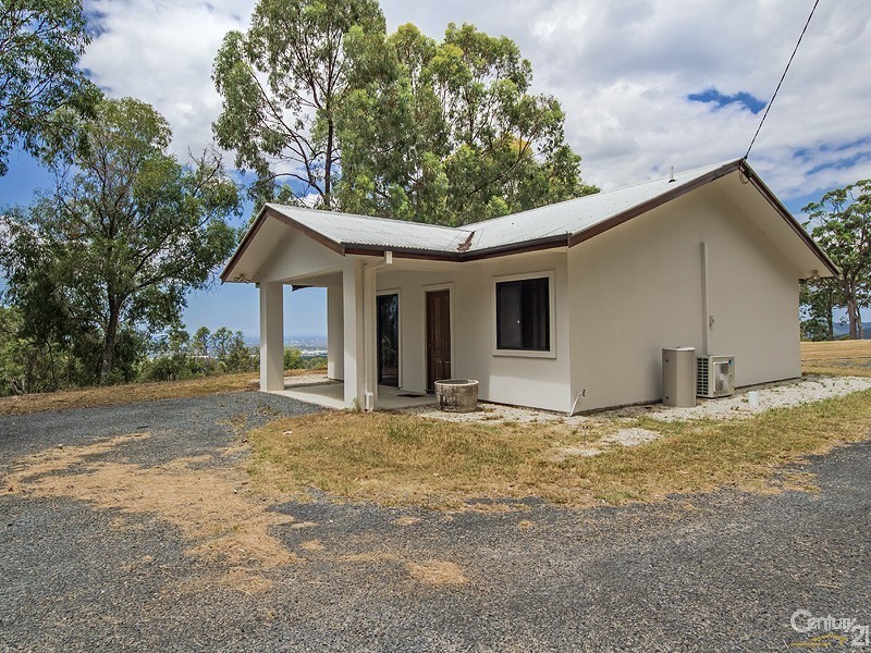 266 The Panorama, Tallai QLD 4213