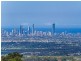 266 The Panorama, Tallai QLD 4213