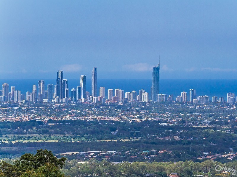 266 The Panorama, Tallai QLD 4213