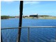187/251 Varsity Parade, Varsity Lakes QLD 4227
