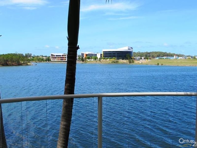 187/251 Varsity Parade, Varsity Lakes QLD 4227