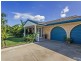 75 Christine Avenue, Burleigh Waters QLD 4220
