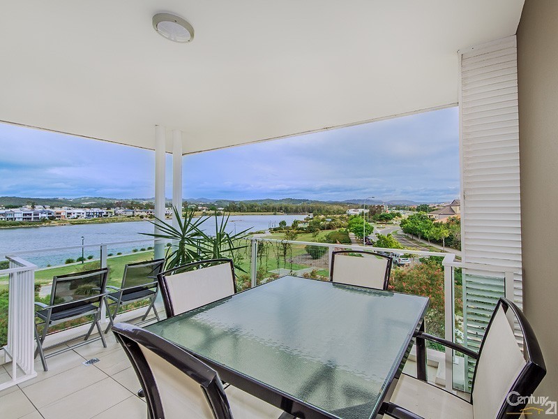 Varsity Lakes QLD 4227