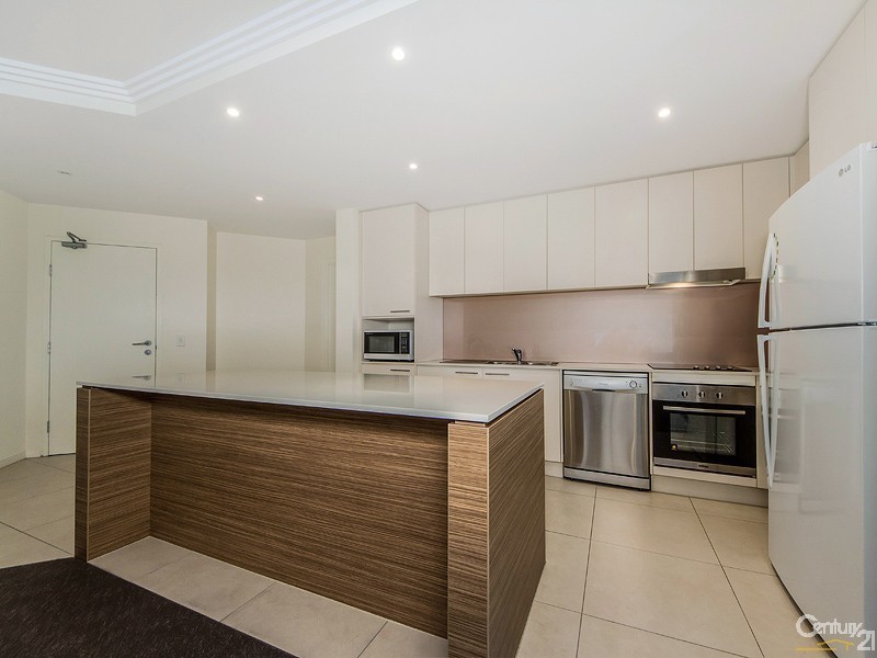 Varsity Lakes QLD 4227