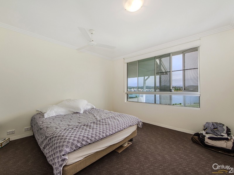 Varsity Lakes QLD 4227