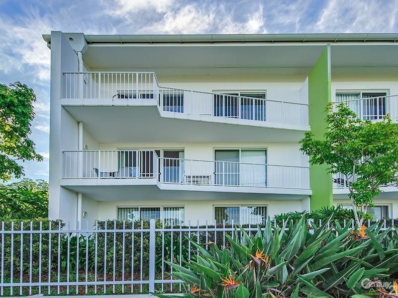 Varsity Lakes QLD 4227