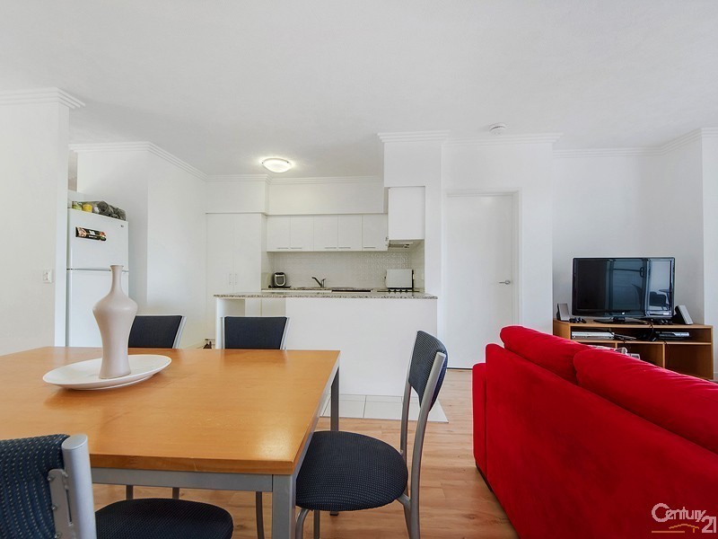 Varsity Lakes QLD 4227