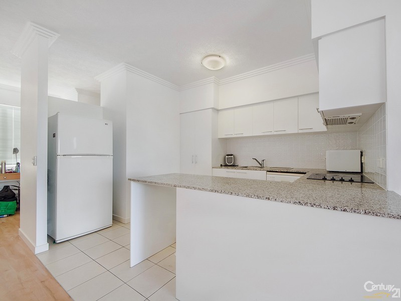 Varsity Lakes QLD 4227