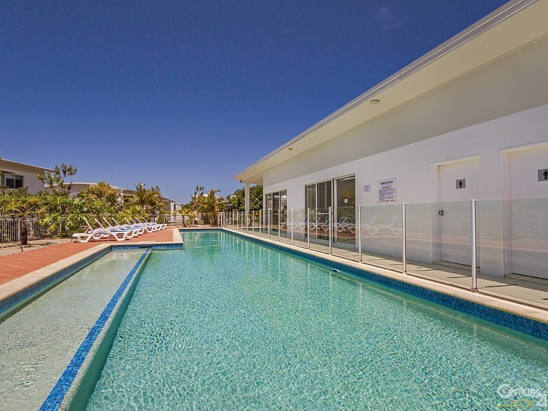 Varsity Lakes QLD 4227