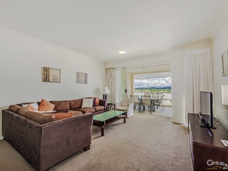 Varsity Lakes QLD 4227