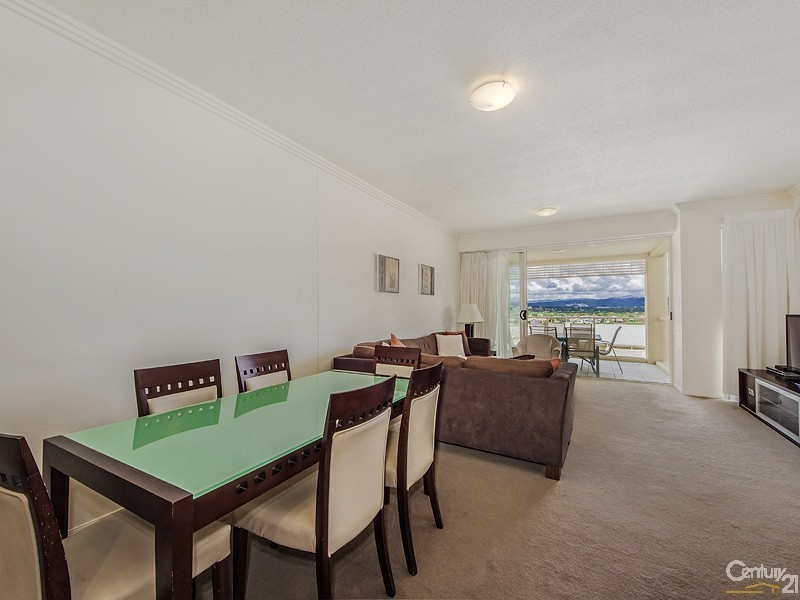 Varsity Lakes QLD 4227