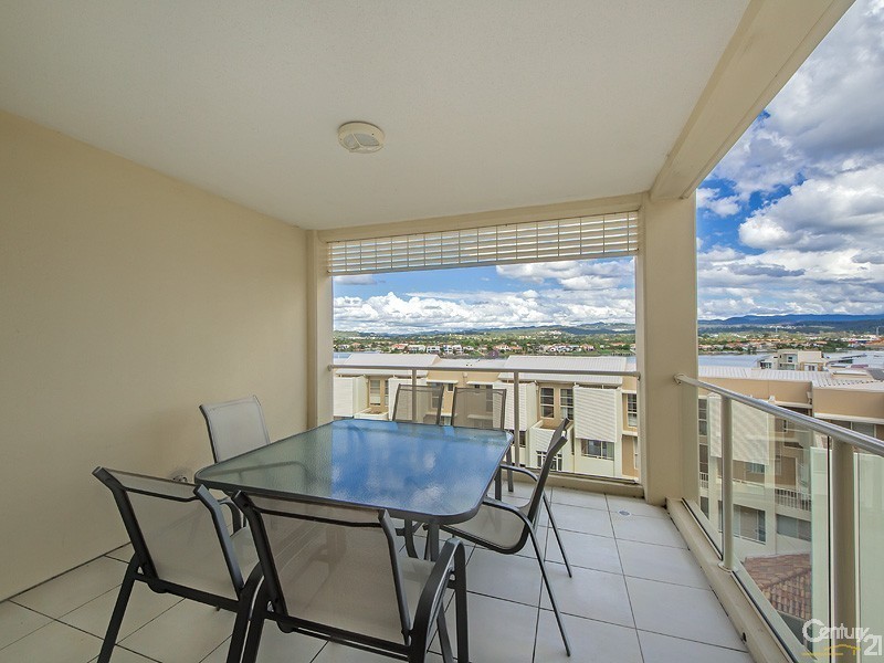 Varsity Lakes QLD 4227