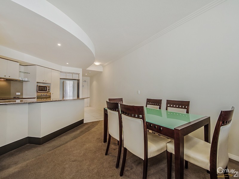 Varsity Lakes QLD 4227