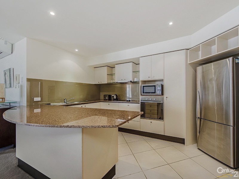 Varsity Lakes QLD 4227