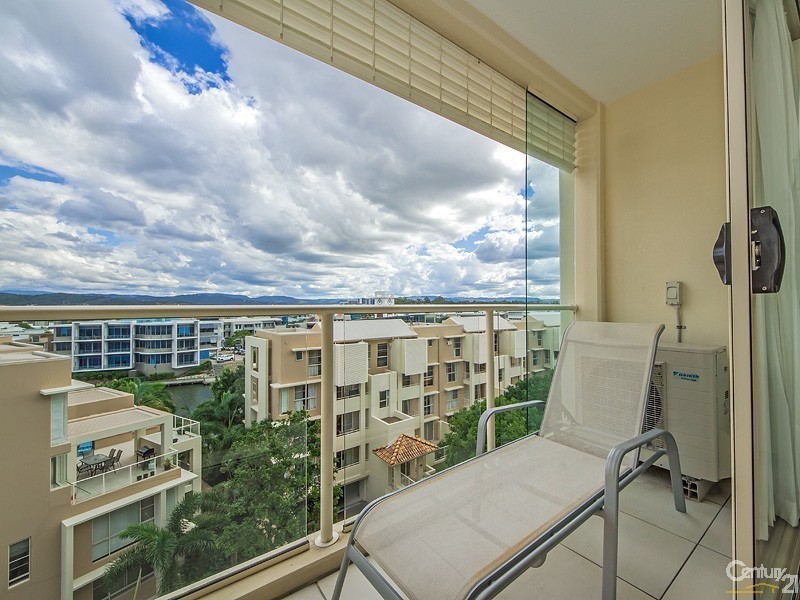 Varsity Lakes QLD 4227