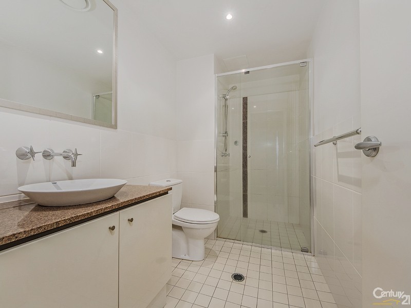 Varsity Lakes QLD 4227