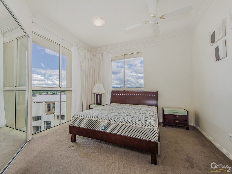 Varsity Lakes QLD 4227