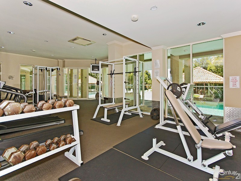 Varsity Lakes QLD 4227