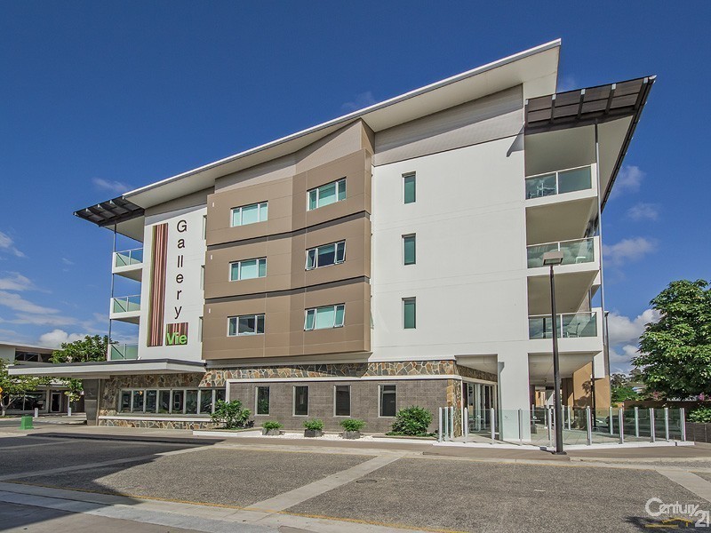 Varsity Lakes QLD 4227