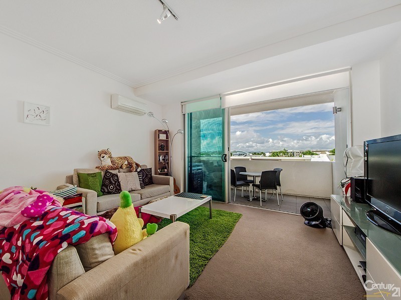 Varsity Lakes QLD 4227