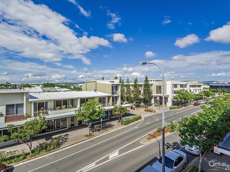 Varsity Lakes QLD 4227