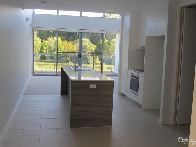 Varsity Lakes QLD 4227