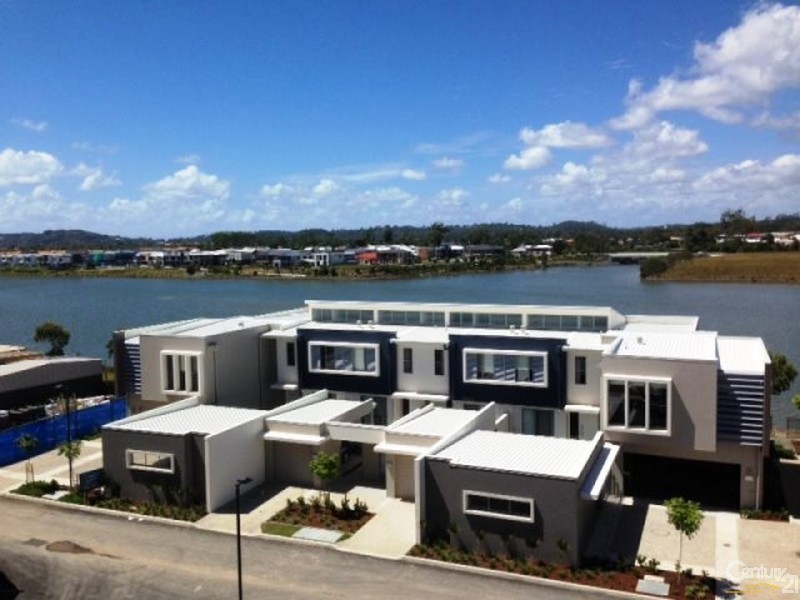 Varsity Lakes QLD 4227