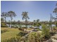 14 /28 Castello Cct, Varsity Lakes QLD 4227
