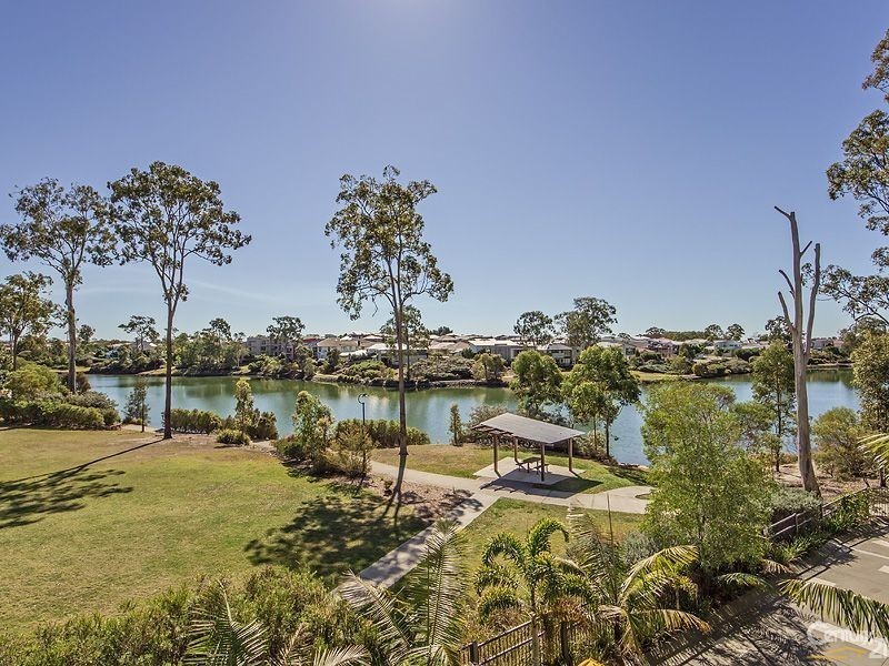 14 /28 Castello Cct, Varsity Lakes QLD 4227